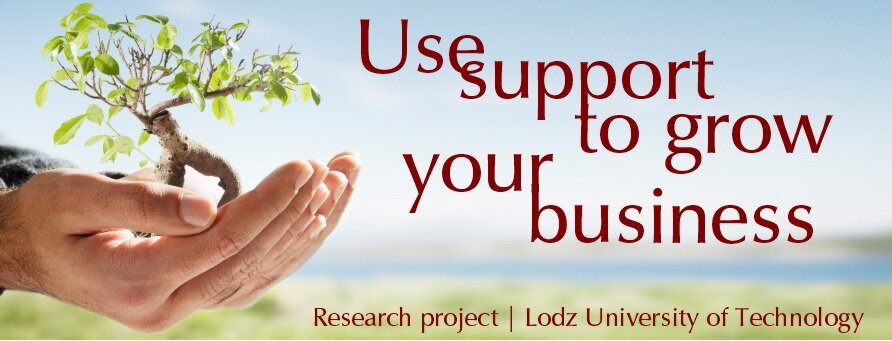 Project Logo
